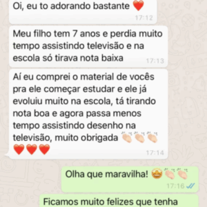 Cópia de MOCKUPS (1)