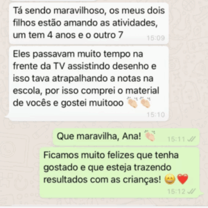 Cópia de MOCKUPS
